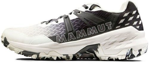 MAMMUT-Mammut Sertig Ii Low-0