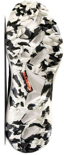 MAMMUT-Mammut Sertig Ii Low-1