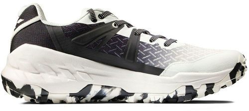 MAMMUT-Mammut Sertig Ii Low-2