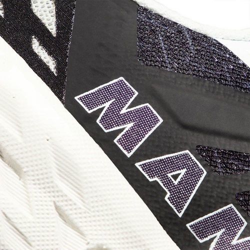 MAMMUT-Mammut Sertig Ii Low-4