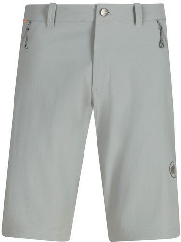 MAMMUT-Mammut Hiking - Short de randonnée-0