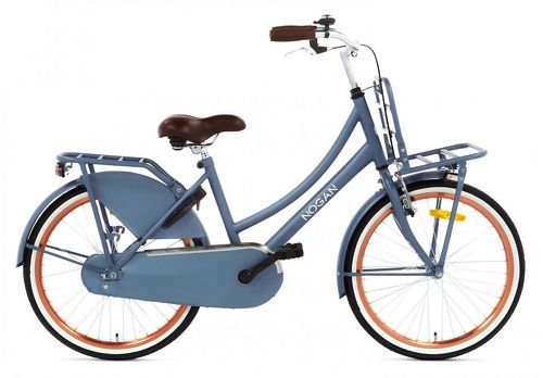 Vélo garçon online 22 pouces