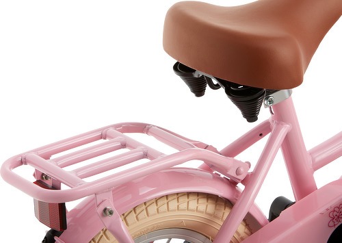 Supersuper-Cooper 12 pouces - Vélo Enfant-3