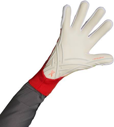 adidas Performance-Gants de gardien X Pro-1