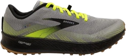 Brooks-Brooks Catamount-0