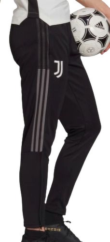 adidas Performance-Pantalon d'entraînement Juventus Tiro-3