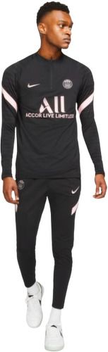 NIKE-PSG Strike Extérieur Nike Dri-Fit - Pantalon de football-2