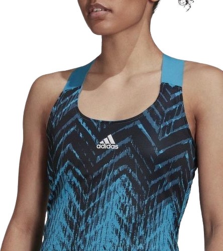 adidas Performance-Robe Tennis Primeblue-3