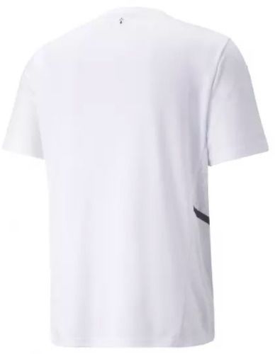 PUMA-Stade Rennais (extérieur)-1