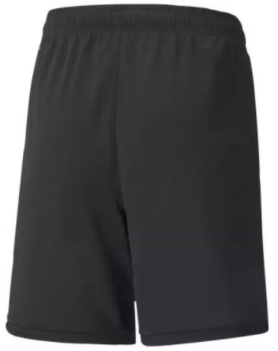 PUMA-Srfc Replica - Short de football-1