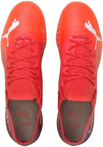 PUMA-Ultra 1.3 FG/AG-3