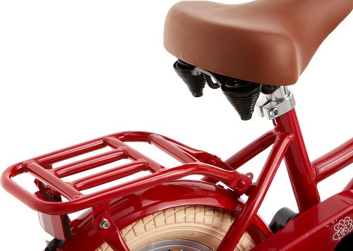 Supersuper-Cooper 12 pouces - Vélo Enfant-3