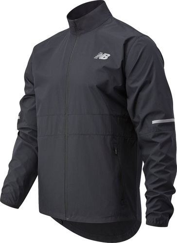 NEW BALANCE-Accelerate - Veste de running-0