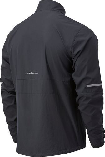 NEW BALANCE-Accelerate - Veste de running-1