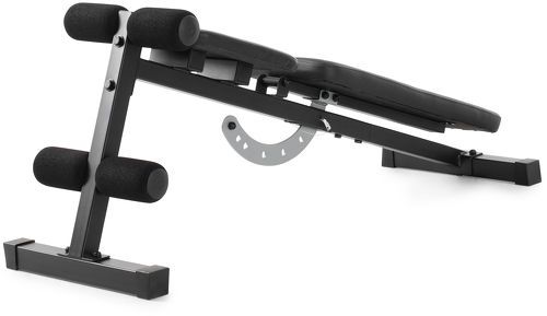 PRO FORM-Inclinable Sport Xt Pro-Form - Banc de musculation-2