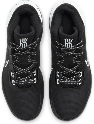 NIKE-Kyrie Flytrap 4-4