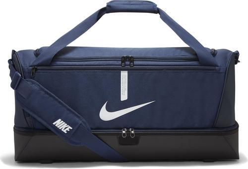NIKE-Nike Academy Team Bag-image-1