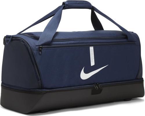 NIKE-Nike Academy Team Hardcase Duffel - Sac de Football-1