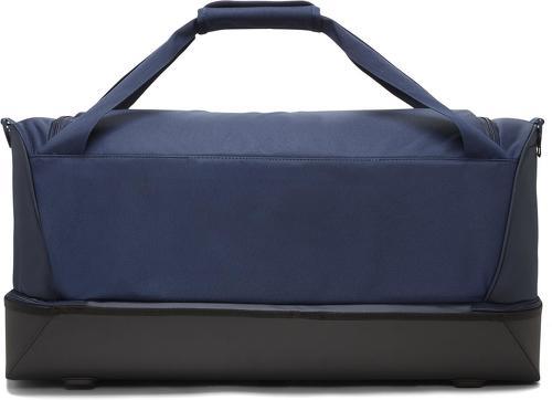 NIKE-Nike Academy Team Hardcase Duffel - Sac de Football-2