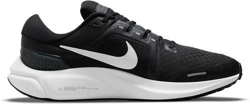 NIKE-Air Zoom Vomero 16-2