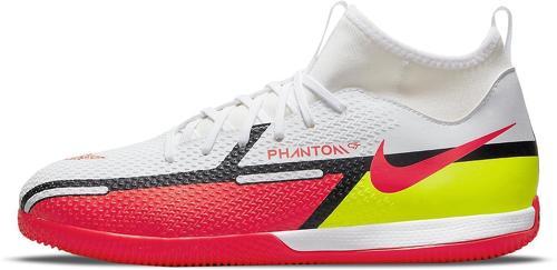 NIKE-Nike Phantom Gt2 Academy Dynamic Fit Ic - Chaussures de football-image-1