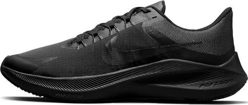 NIKE-Air Zoom Winflo-image-1