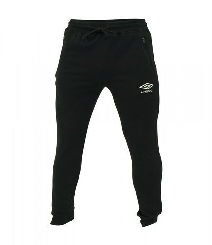 UMBRO-Prt Cuff J - Pantalon-0