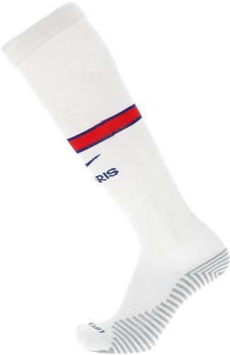 NIKE-PSG 2020/2021 - Chaussettes de foot-2