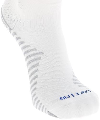 NIKE-PSG 2020/2021 - Chaussettes de foot-3