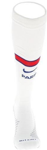 NIKE-PSG 2020/2021 - Chaussettes de foot-4