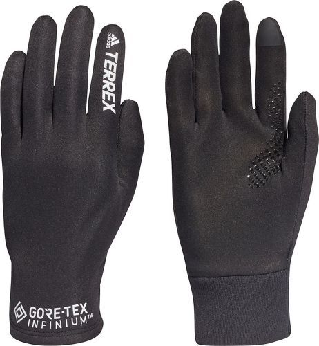 adidas Performance-Gants Terrex GORE-TEX INFINIUM-0