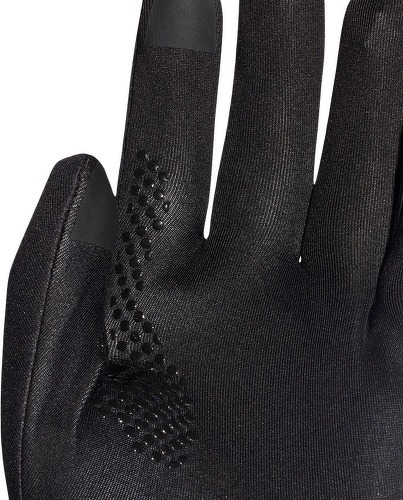 adidas Performance-Gants Terrex GORE-TEX INFINIUM-1