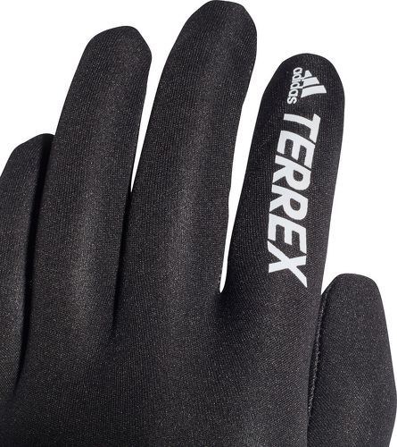 adidas Performance-Gants Terrex GORE-TEX INFINIUM-2