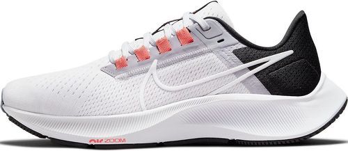 NIKE-Air Zoom Pegasus 38-0