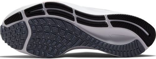 NIKE-Air Zoom Pegasus 38-1