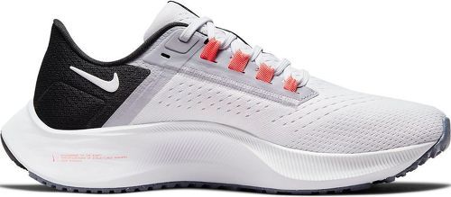 NIKE-Air Zoom Pegasus 38-2