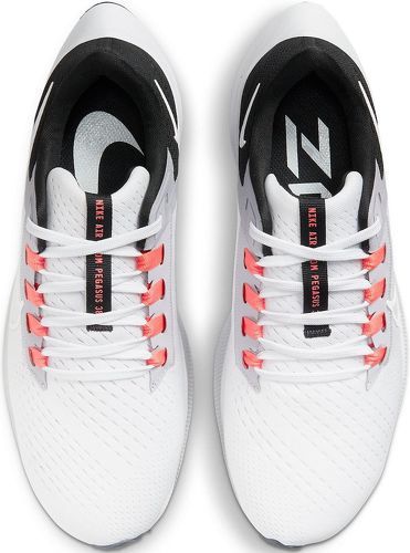NIKE-Air Zoom Pegasus 38-3