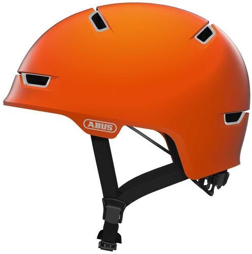 ABUS-Abus Casque Scraper 3.0 Ace-0