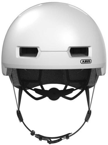 ABUS-Abus Casque Skurb-2