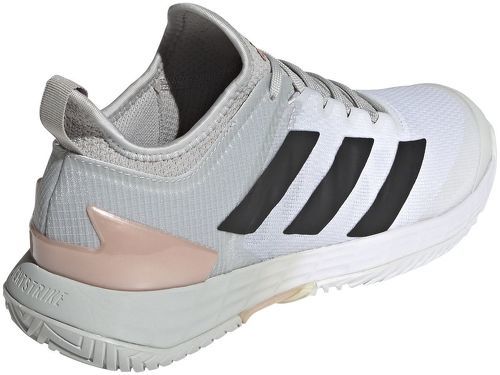 adidas Performance-Adizero Ubersonic 4-3