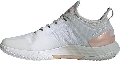 adidas Performance-Adizero Ubersonic 4-1