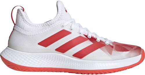adidas Performance-Defiant Generation MultiCourts-1