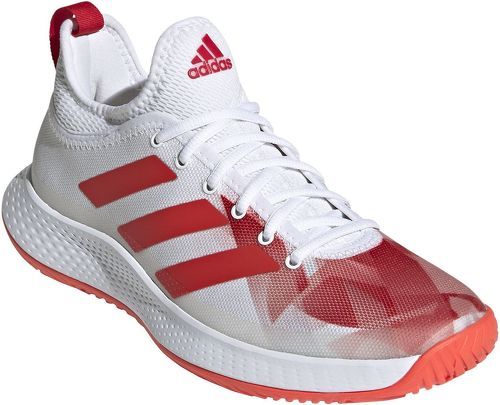 adidas Performance-Defiant Generation MultiCourts-2