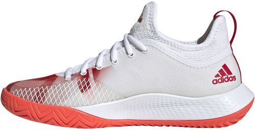 adidas Performance-Defiant Generation MultiCourts-3