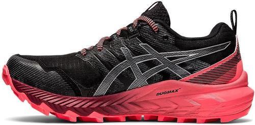 ASICS-Gel Trabuco 9 Gore-Tex-1