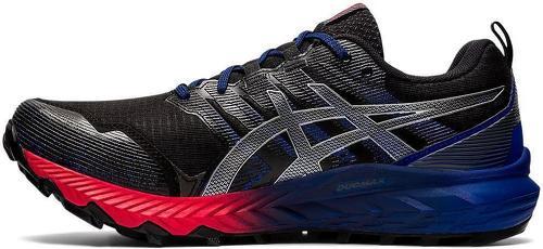 ASICS-Gel-Trabuco 9 Gore-Tex-1