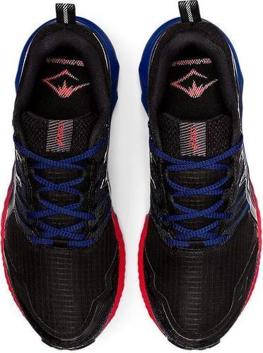 ASICS-Gel-Trabuco 9 Gore-Tex-2