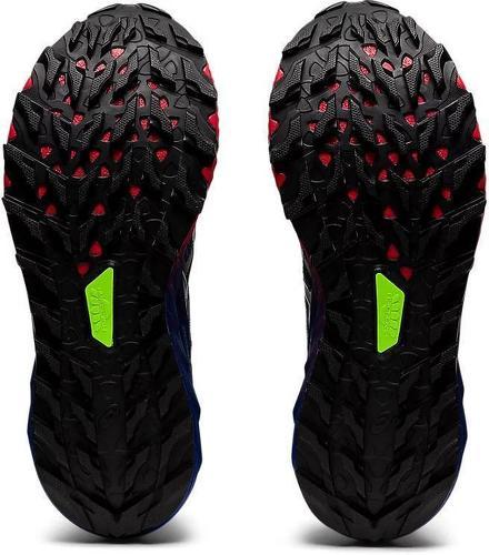 ASICS-Gel-Trabuco 9 Gore-Tex-3