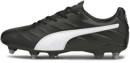PUMA-King Pro 21 MxSG-3