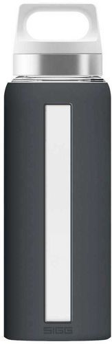 SIGG-Sigg Bouteille Dream 650ml-0